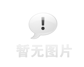 合阳抗震支架厂家之抗震支架适用设防烈度知识分享，推荐拓固抗震支架厂家
